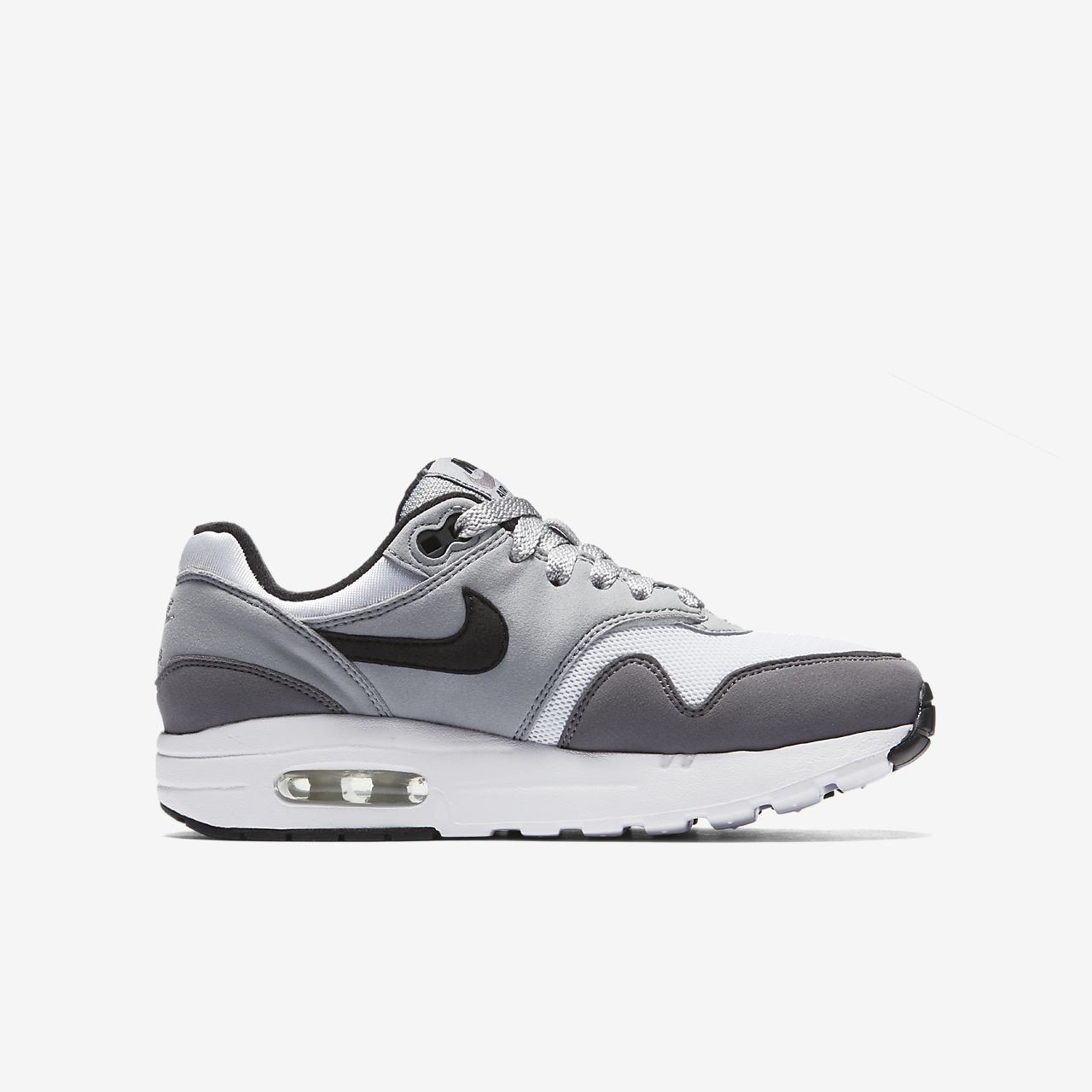 nike air max 1 enfant